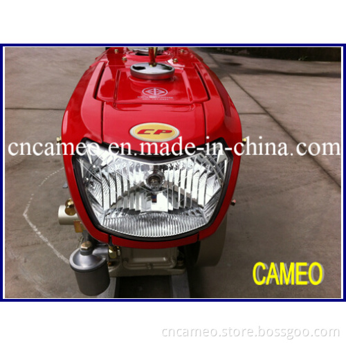 B-Cp110 11HP Water Cooled Diesel Engine Farm Diesel Engine Transportation Diesel Engine Outboard Diesel Engine Marine Engine